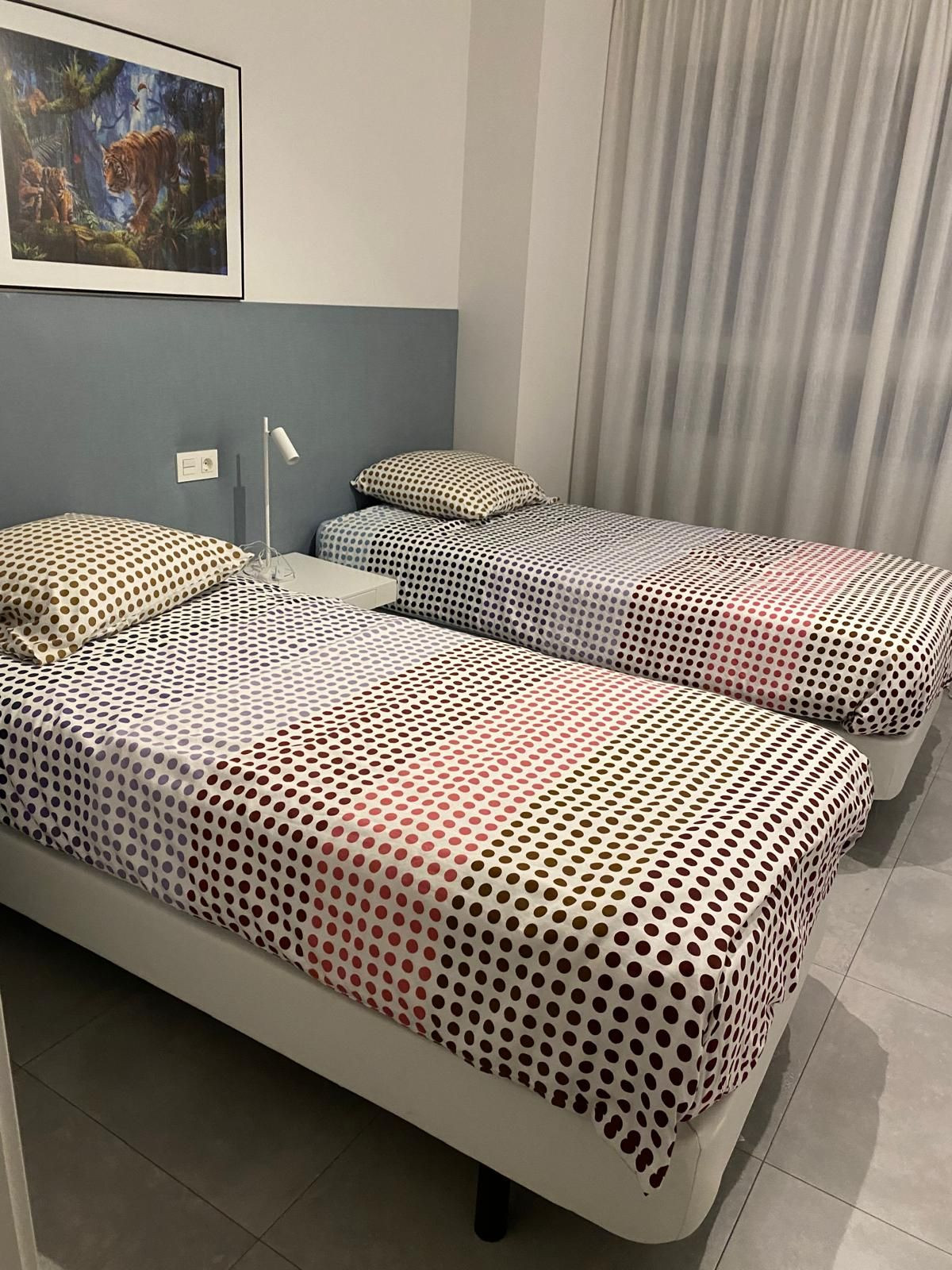 Appartement te koop in La Cala de Mijas | 3 slaapkamers H5433934