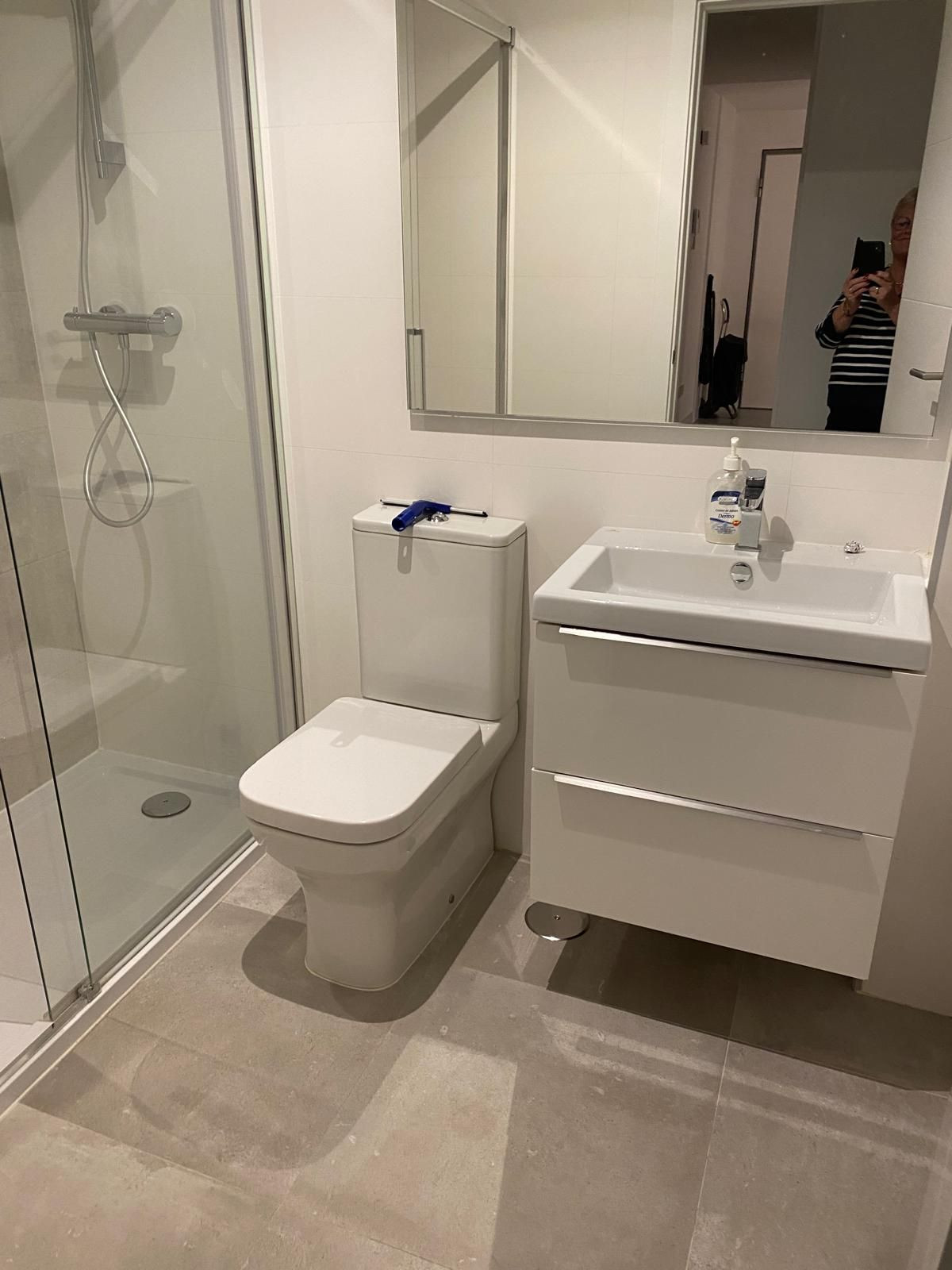 Appartement te koop in La Cala de Mijas | 3 slaapkamers H5433934