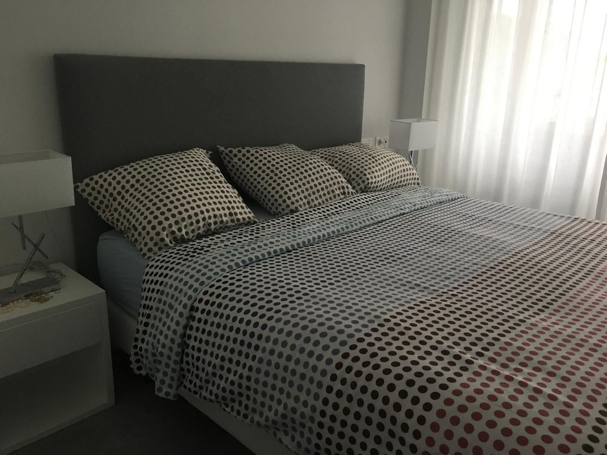 Appartement te koop in La Cala de Mijas | 3 slaapkamers H5433934