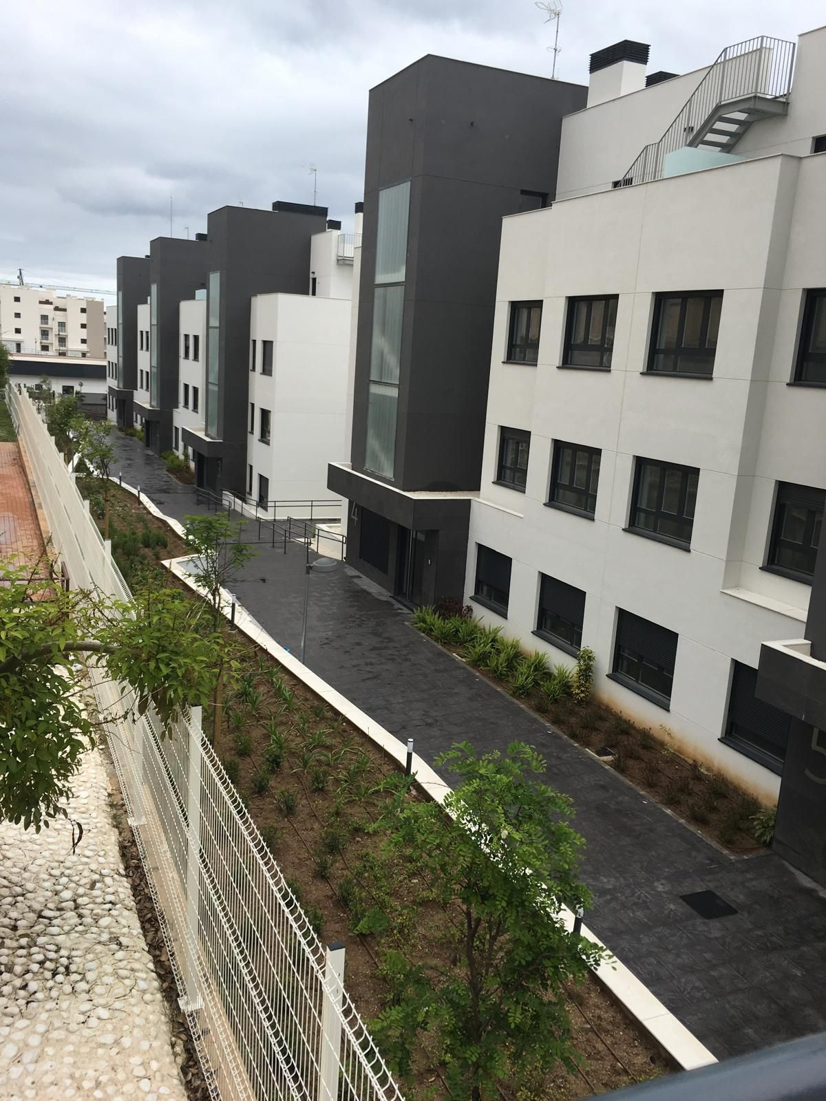 Appartement te koop in La Cala de Mijas | 3 slaapkamers H5433934