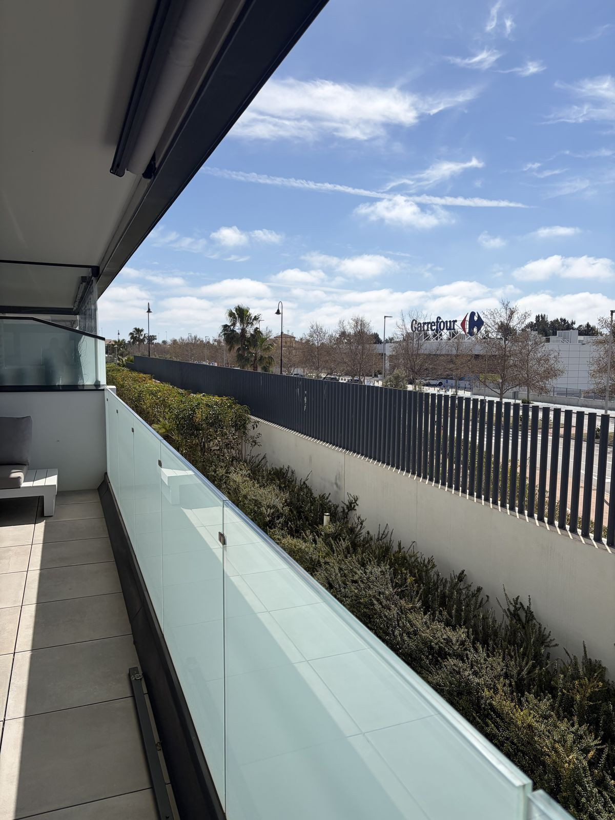 Appartement te koop in La Cala de Mijas | 3 slaapkamers H5433934