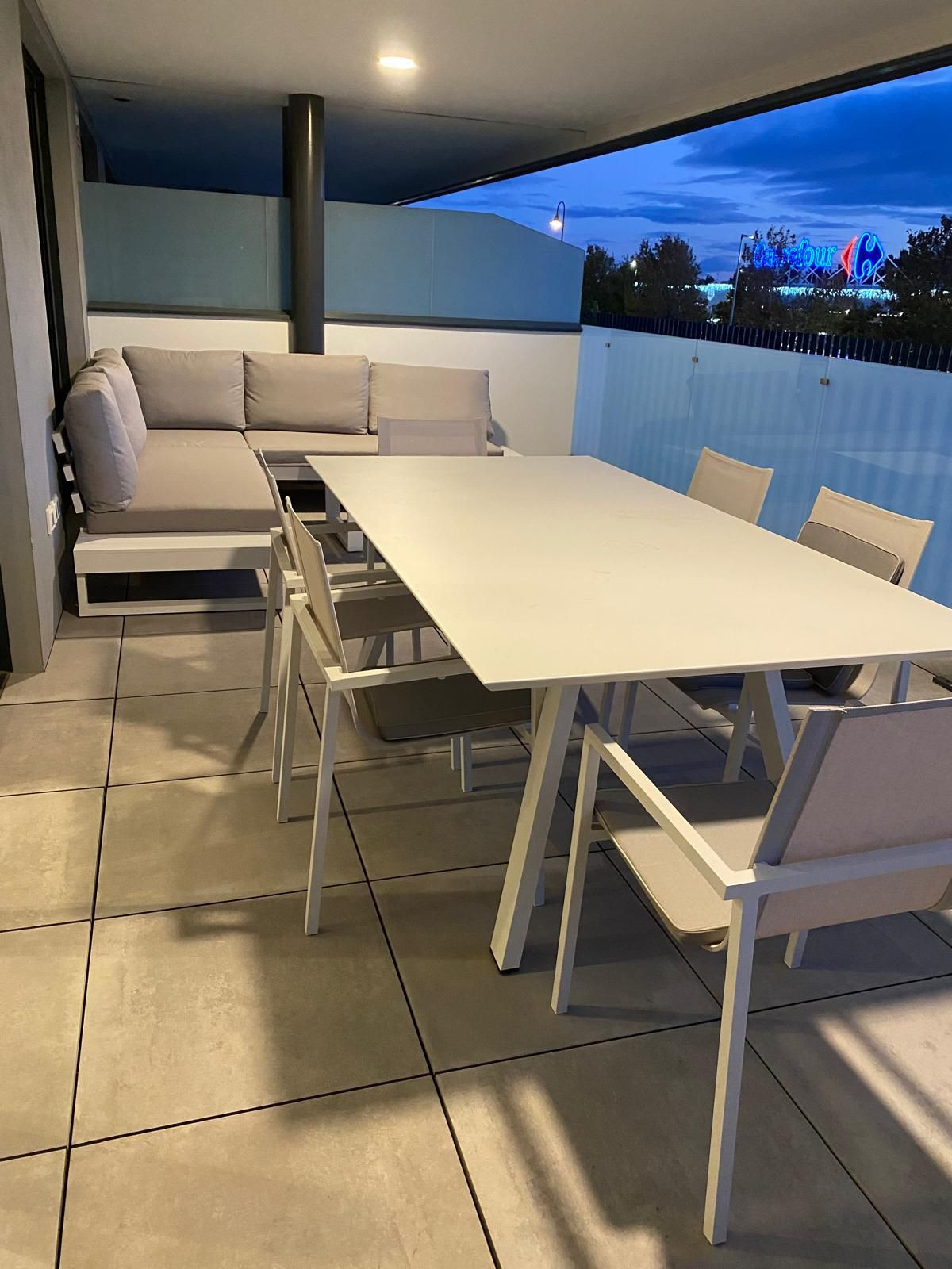 Appartement te koop in La Cala de Mijas | 3 slaapkamers H5433934