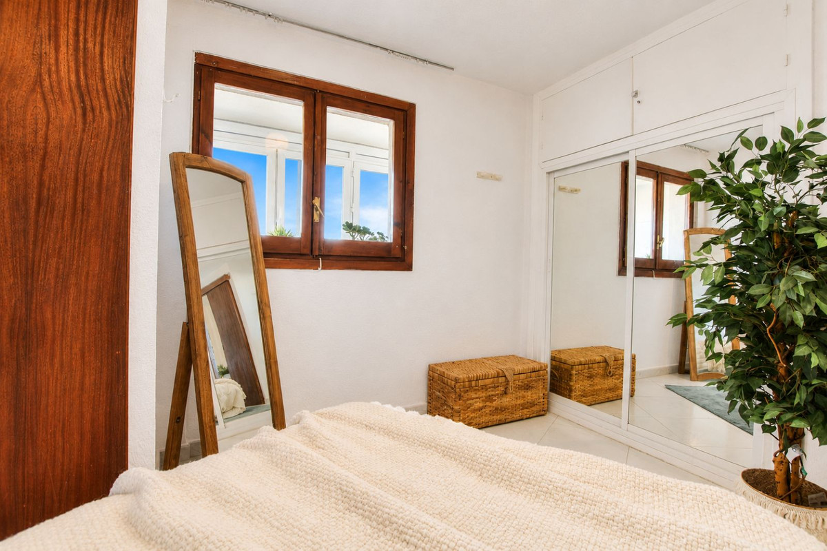 Property main view 10