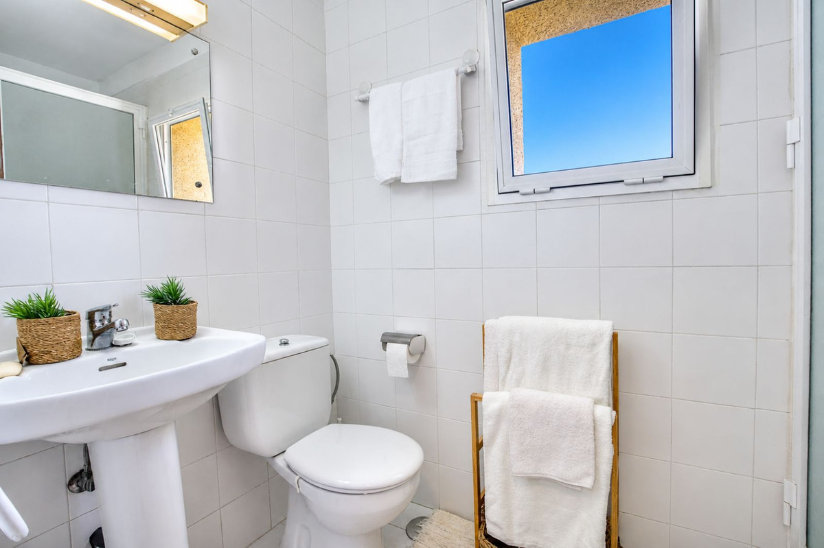 Property main view 11