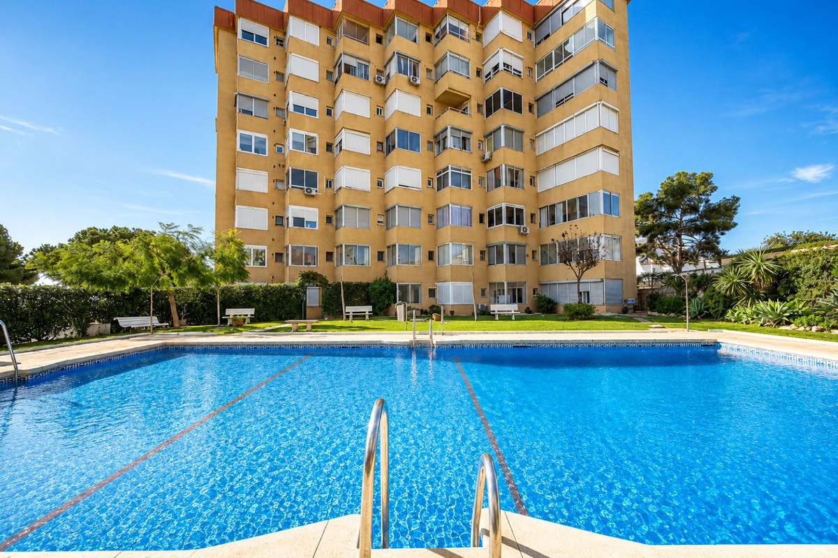 Property main view 18