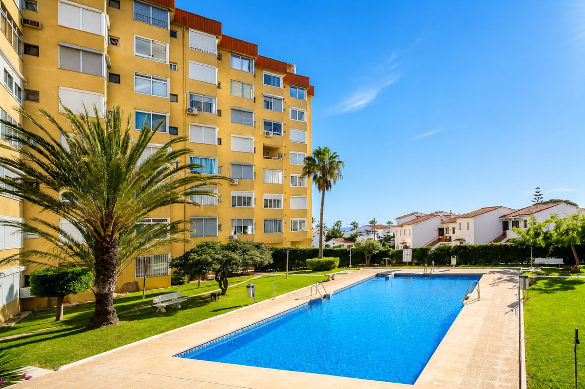 Property main view 19