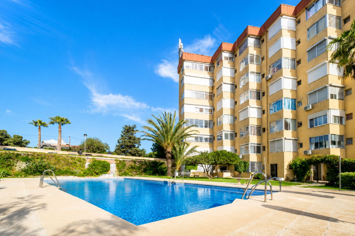 Property main view 2