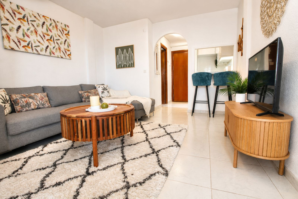 Property main view 4