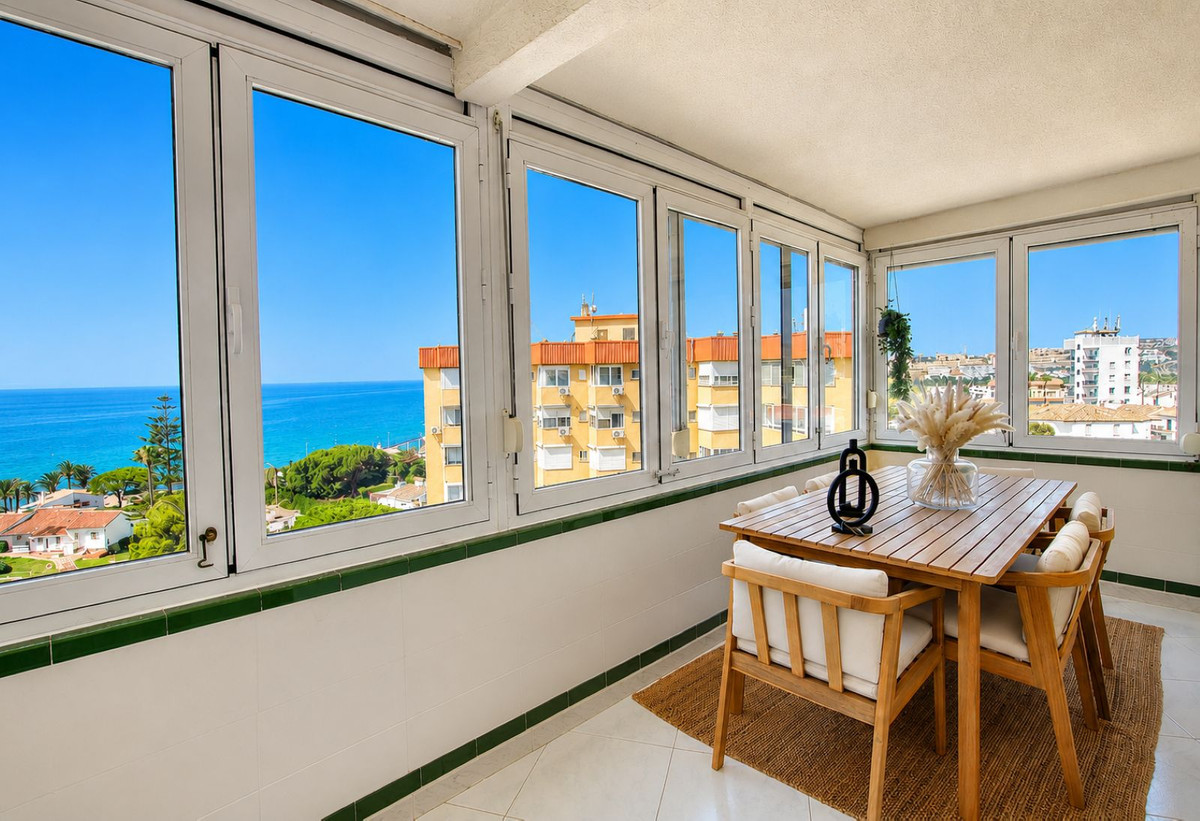Property main view 5
