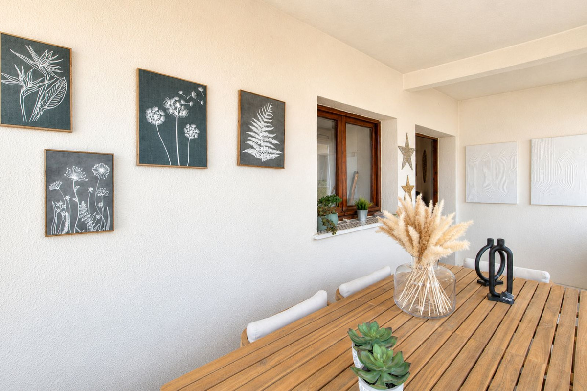 Property main view 6