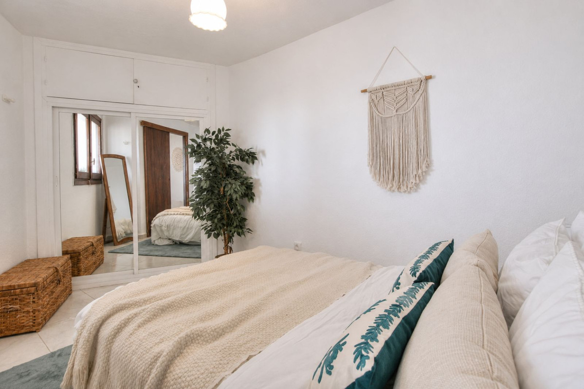 Property main view 8