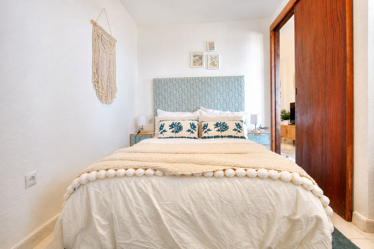 Property main view 9