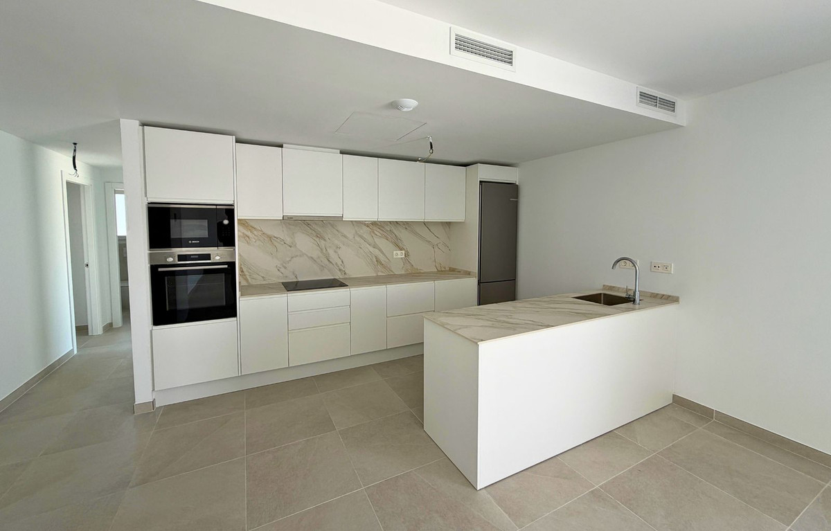 Property main view 10