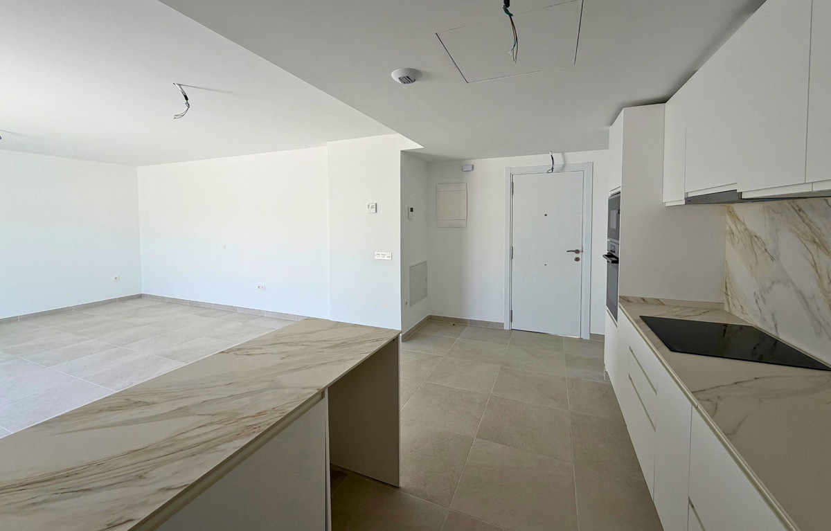 Property main view 11