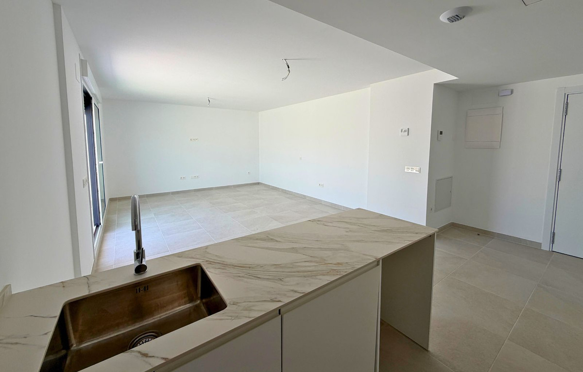 Property main view 12