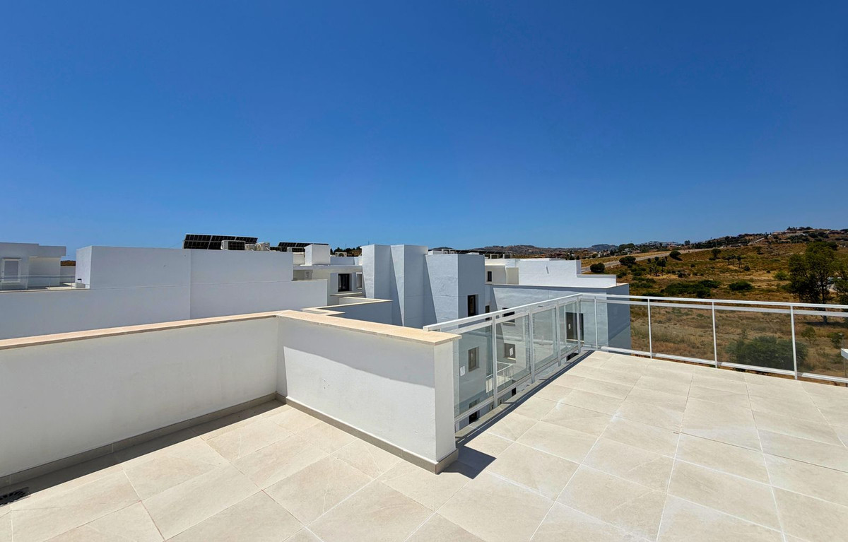 Property main view 16