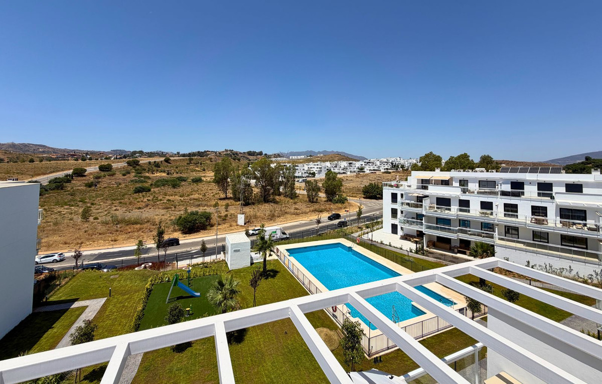 Property main view 17