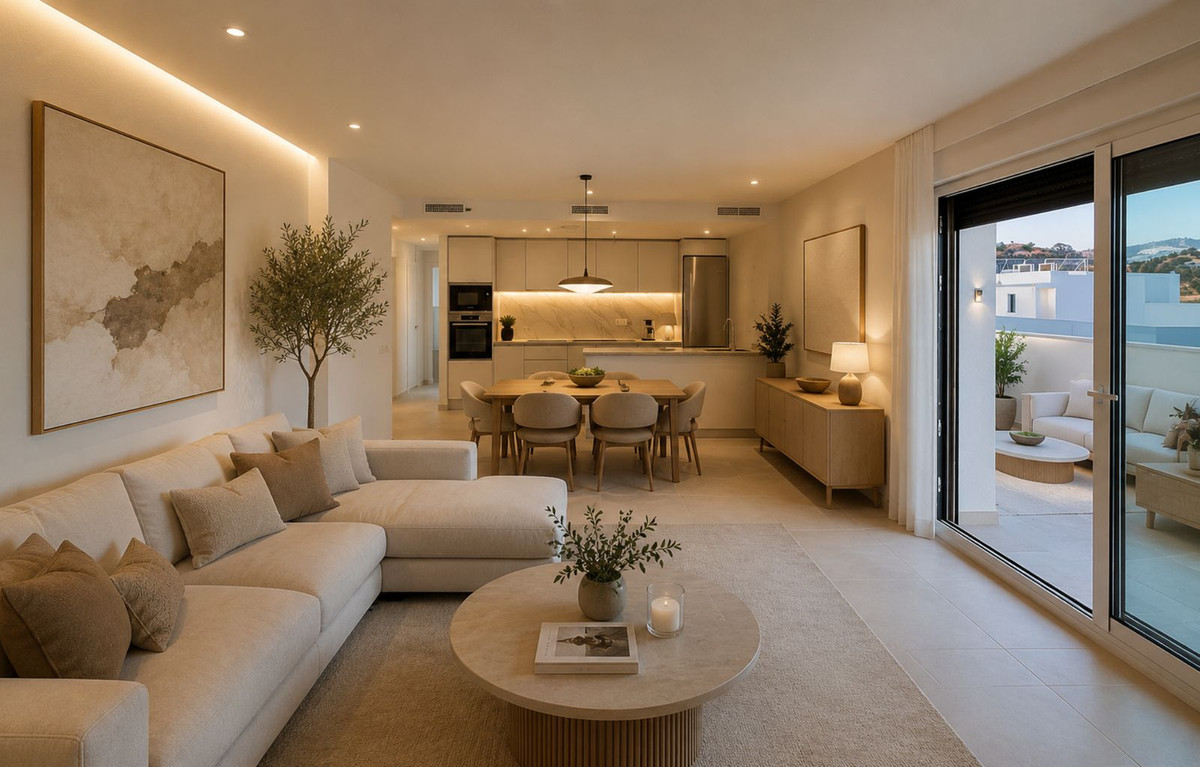 Property main view 18