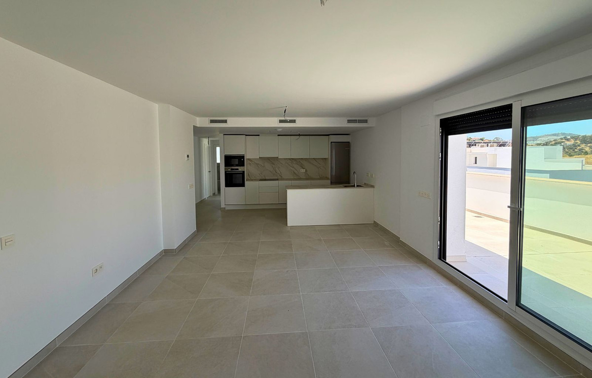 Property main view 19