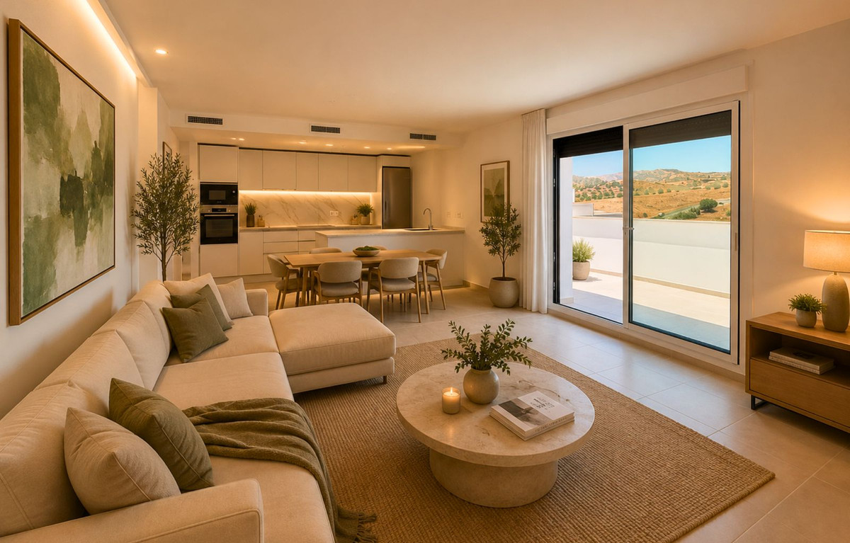 Property main view 2