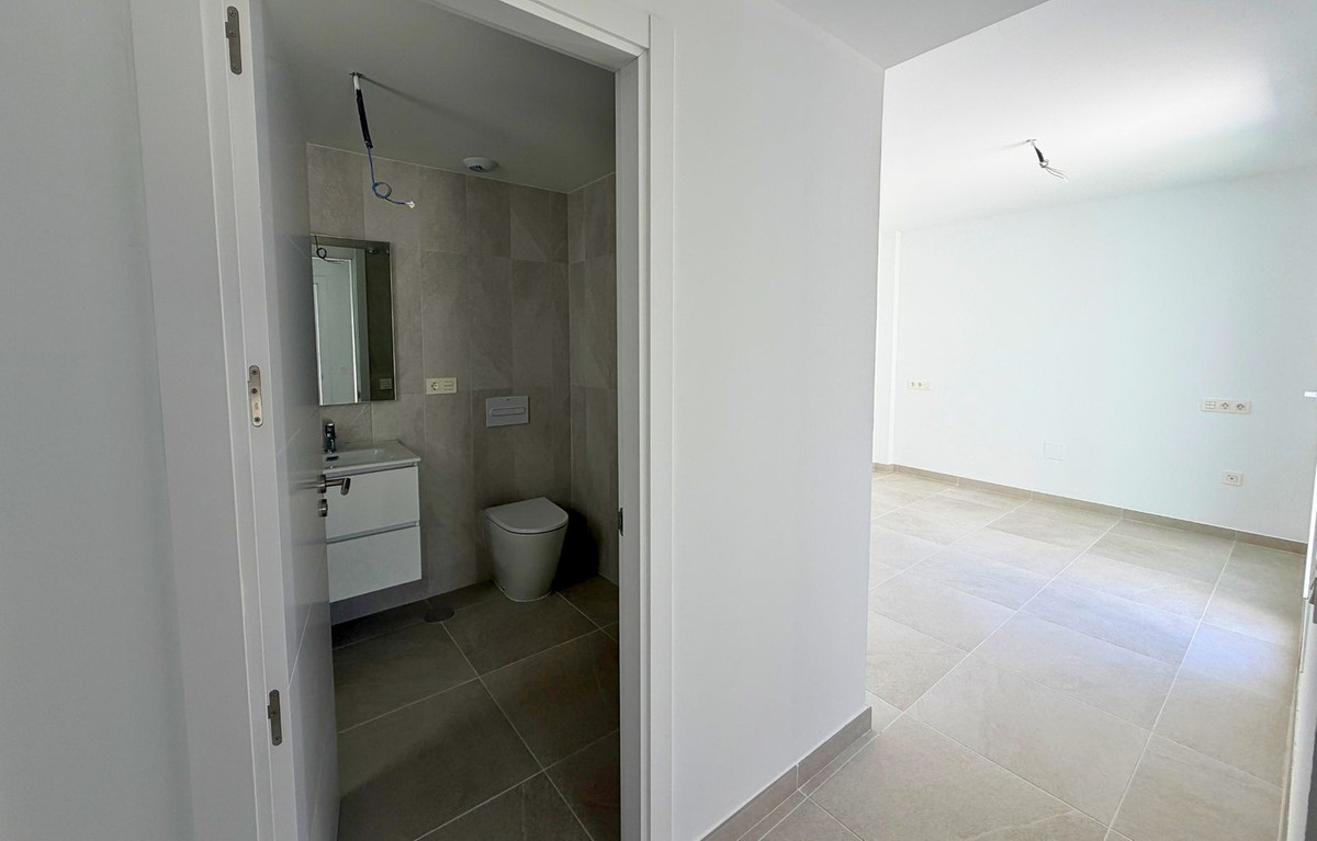 Property main view 20
