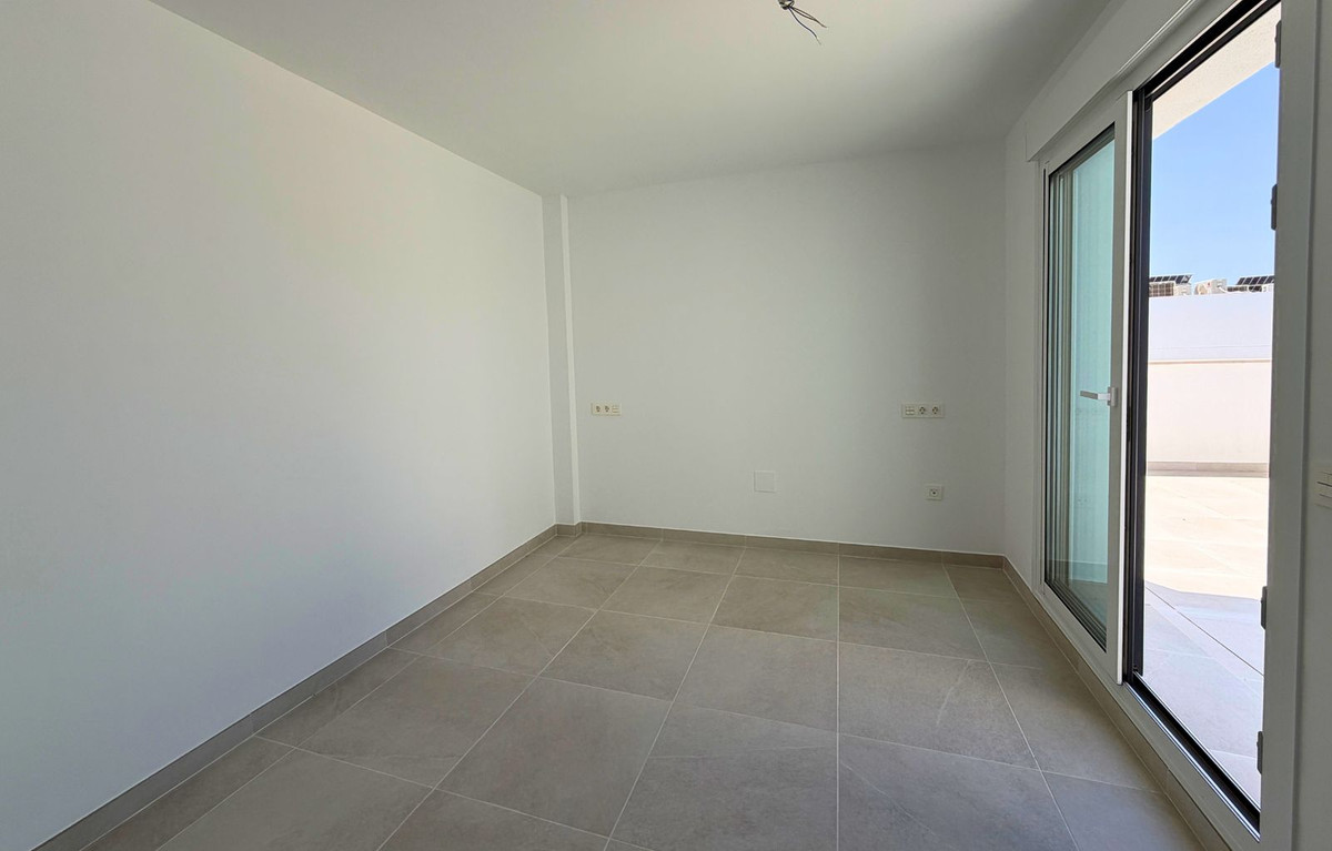Property main view 21