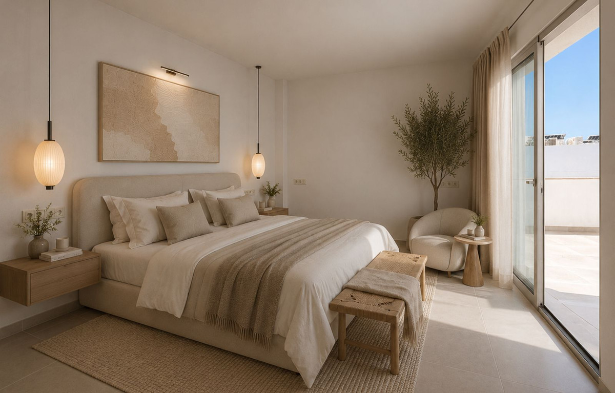 Property main view 22