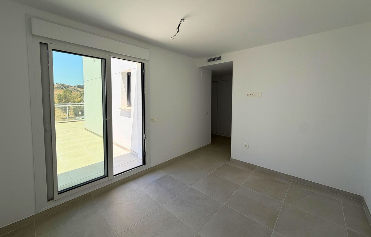Property main view 23