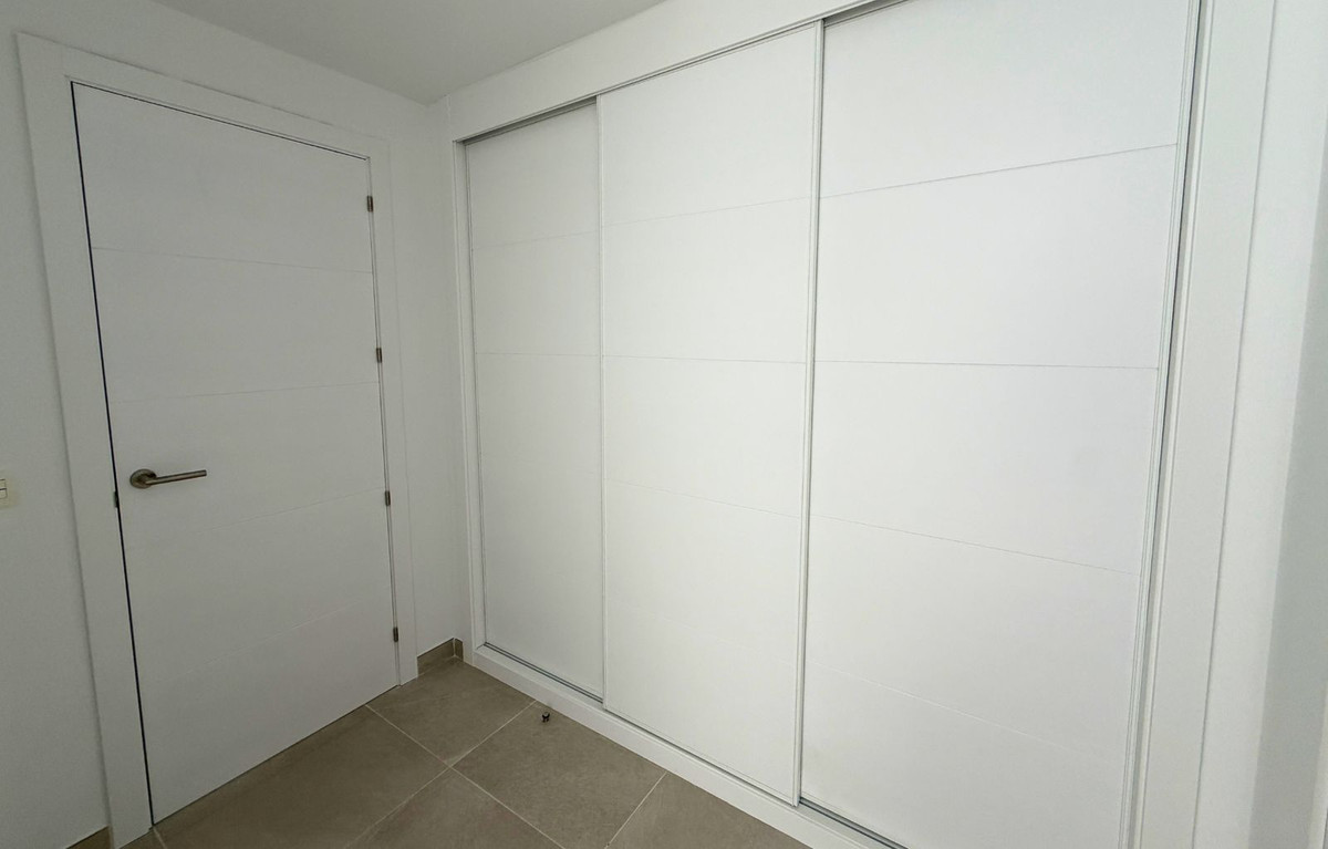 Property main view 24