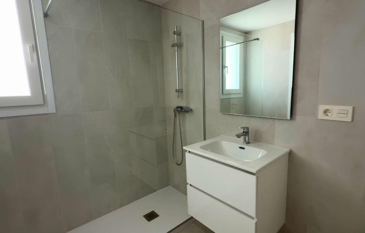 Property main view 25