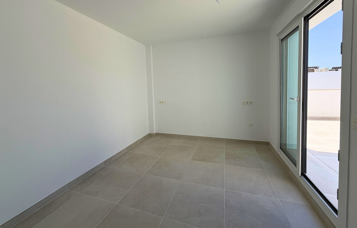 Property main view 27