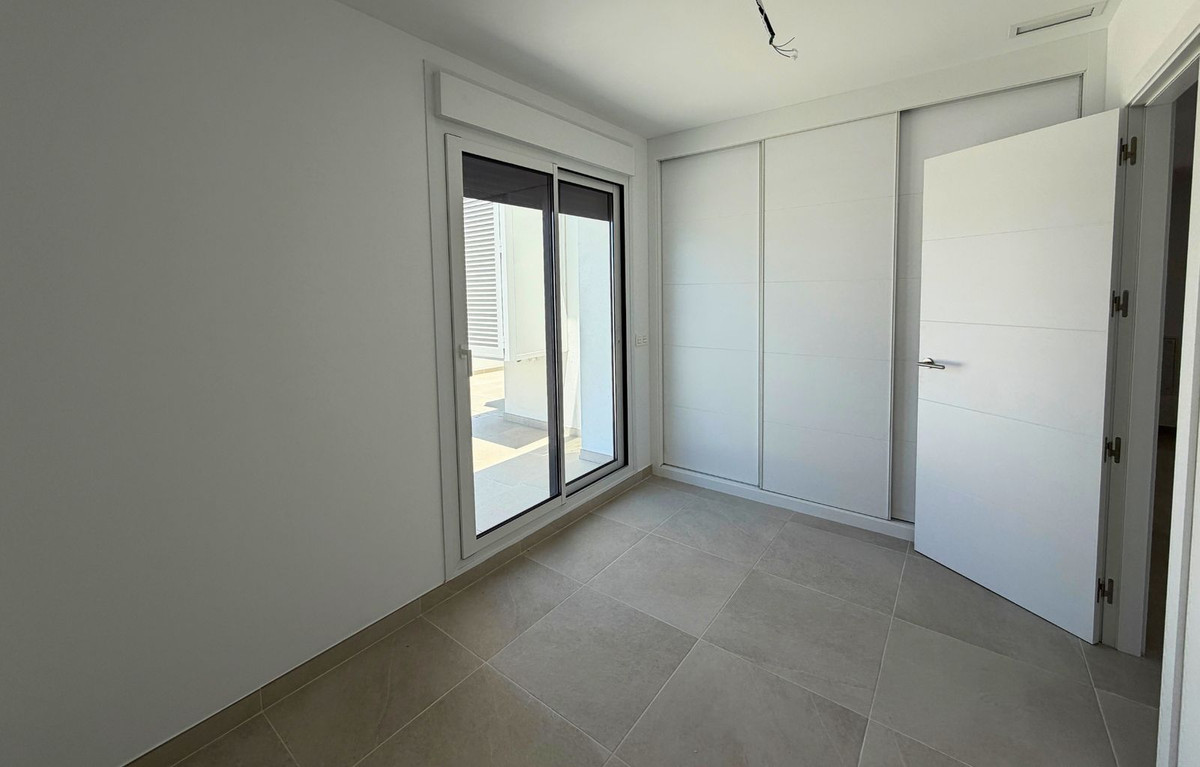 Property main view 28