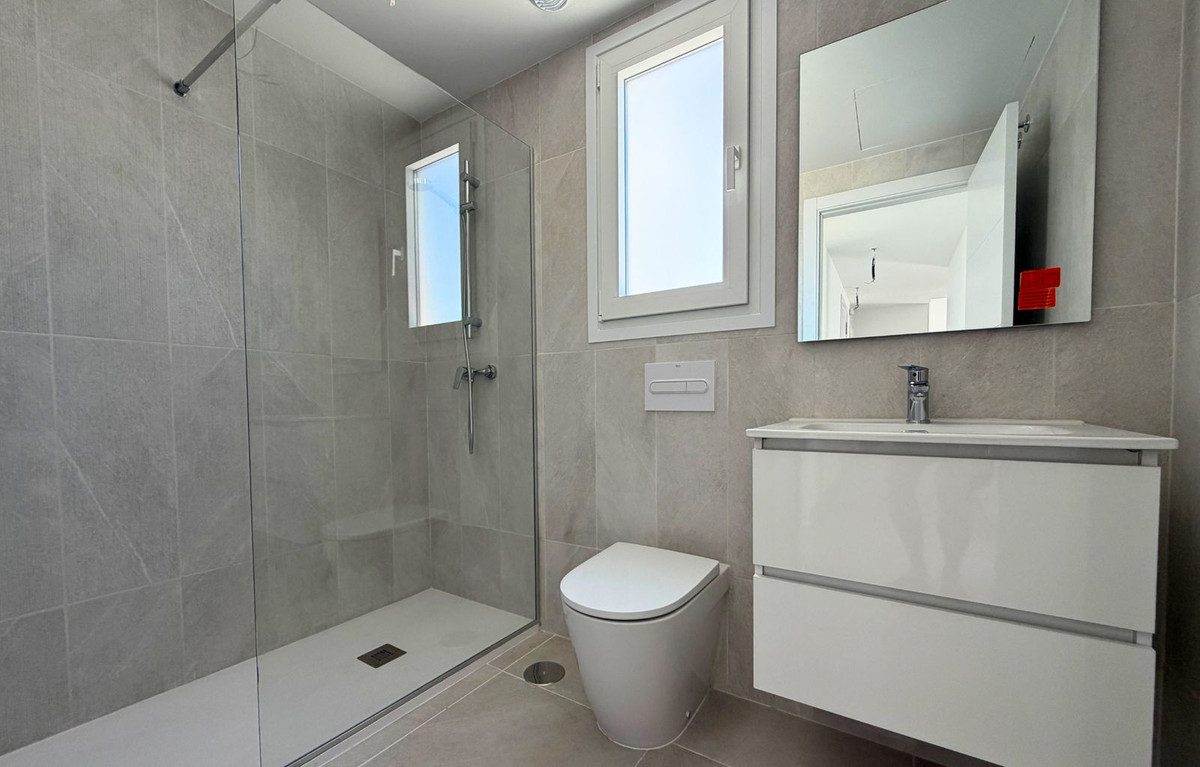 Property main view 29