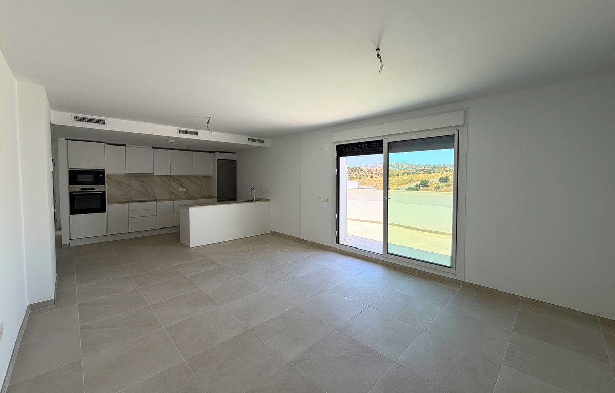 Property main view 3