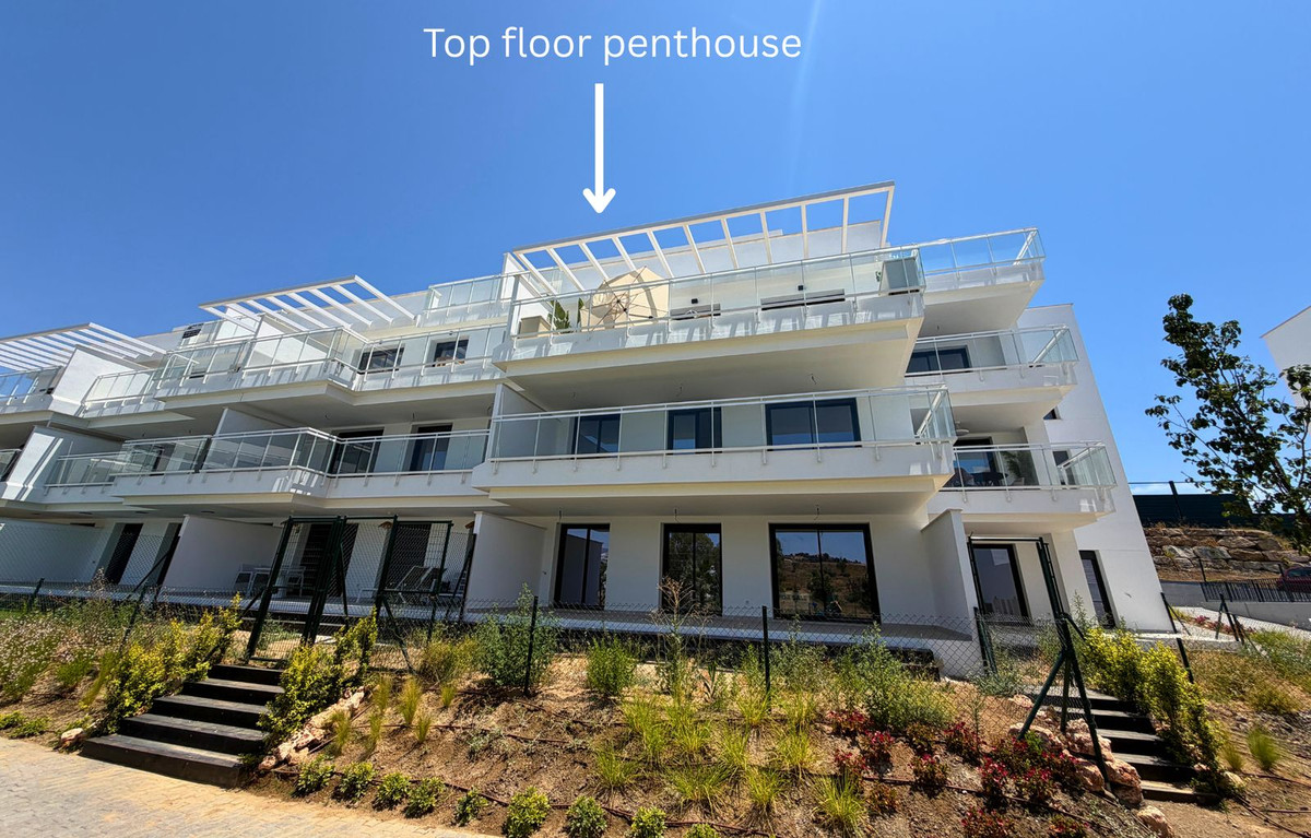 Property main view 30