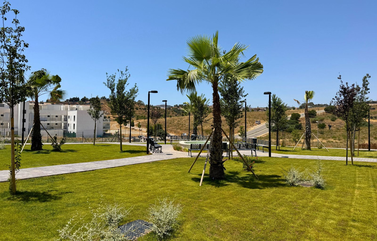 Property main view 31