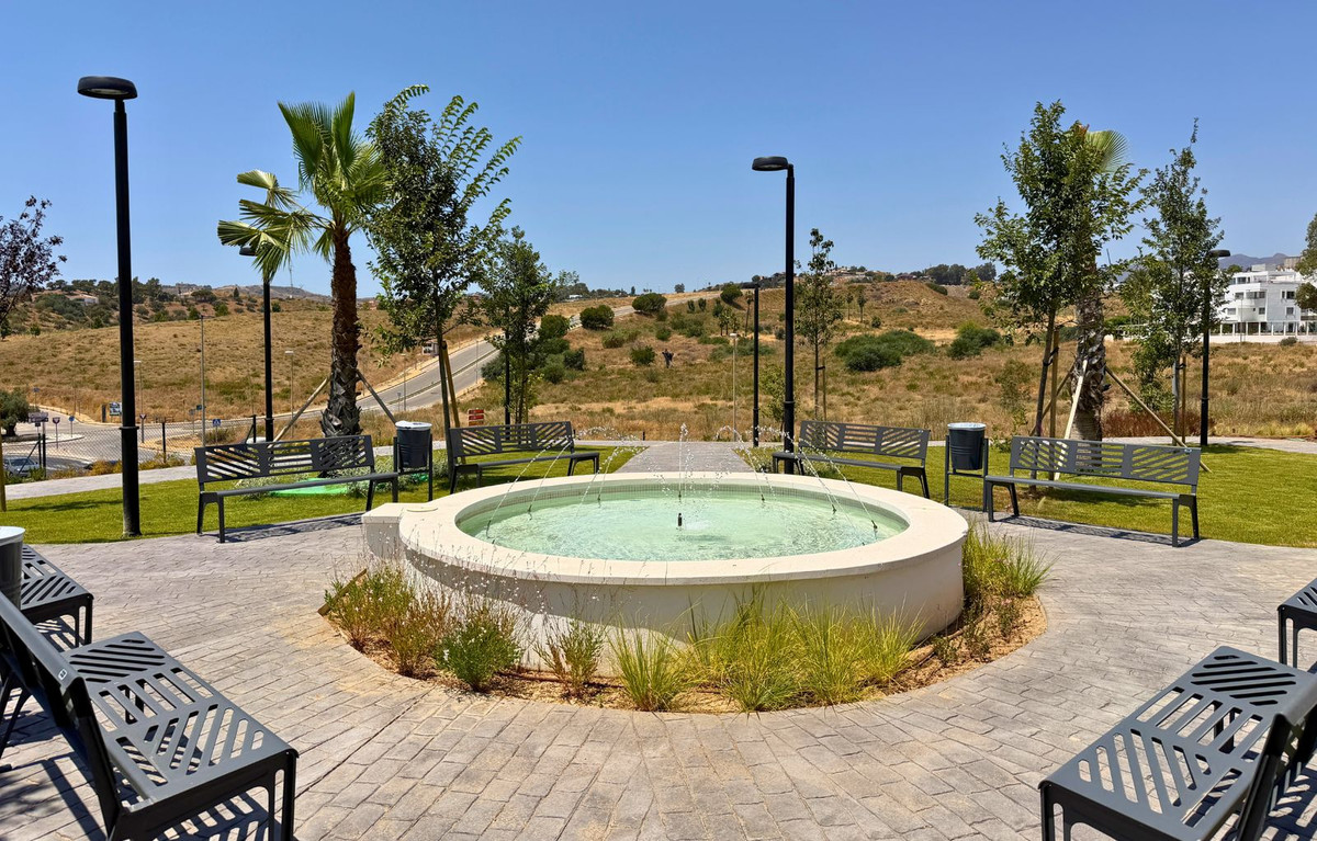 Property main view 32
