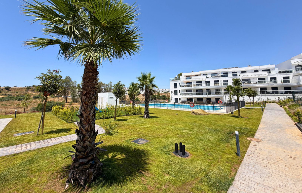 Property main view 34