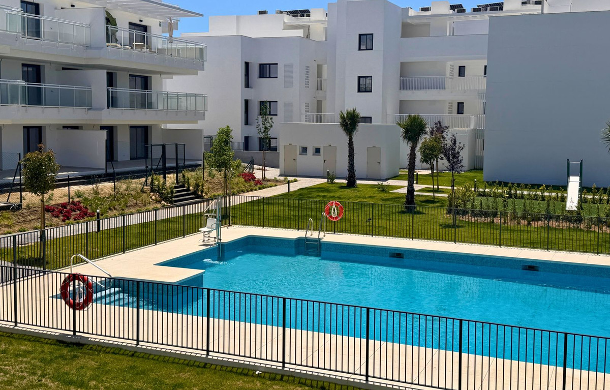 Property main view 35