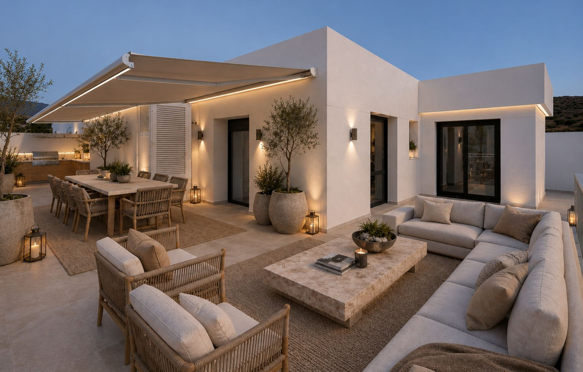 Property main view 39