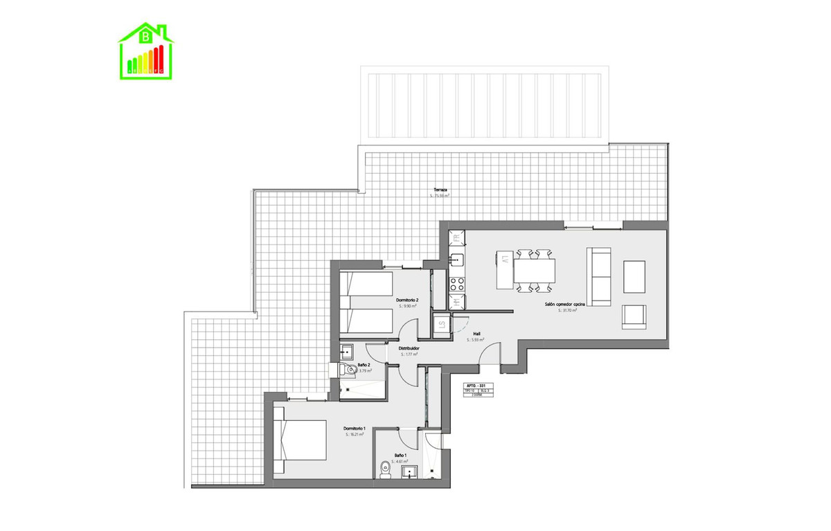 Property main view 41