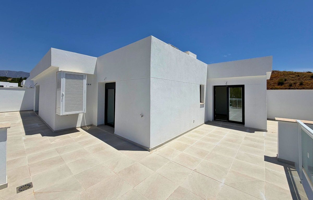 Property main view 5