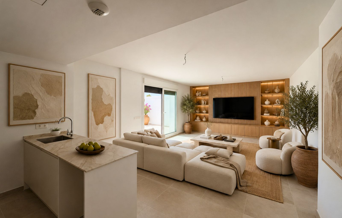 Property main view 6