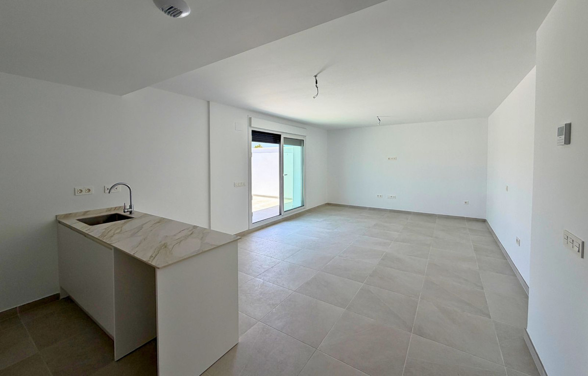 Property main view 7