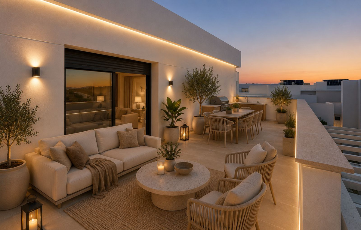 Property main view 8