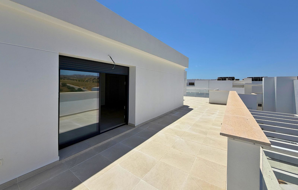 Property main view 9