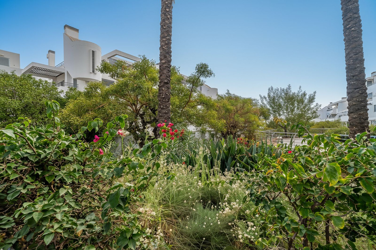 Appartement te koop in La Cala de Mijas | 1 slaapkamers H5442190