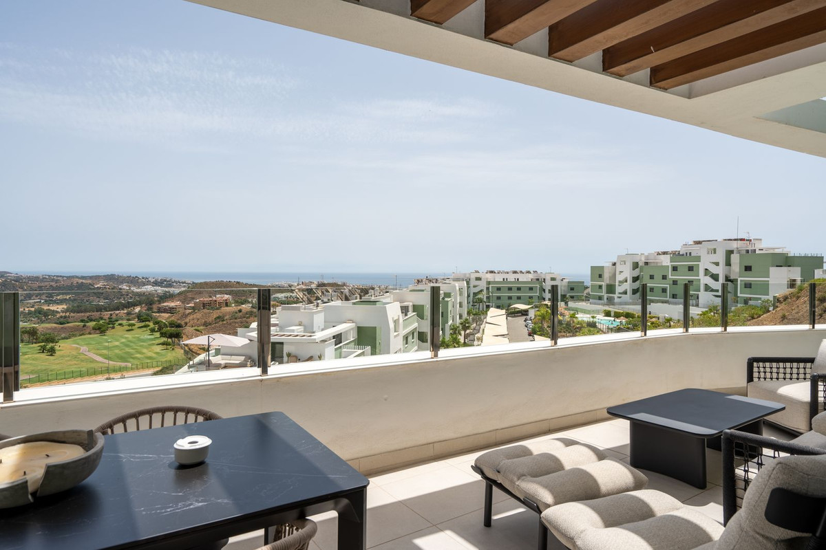 Property main view 10
