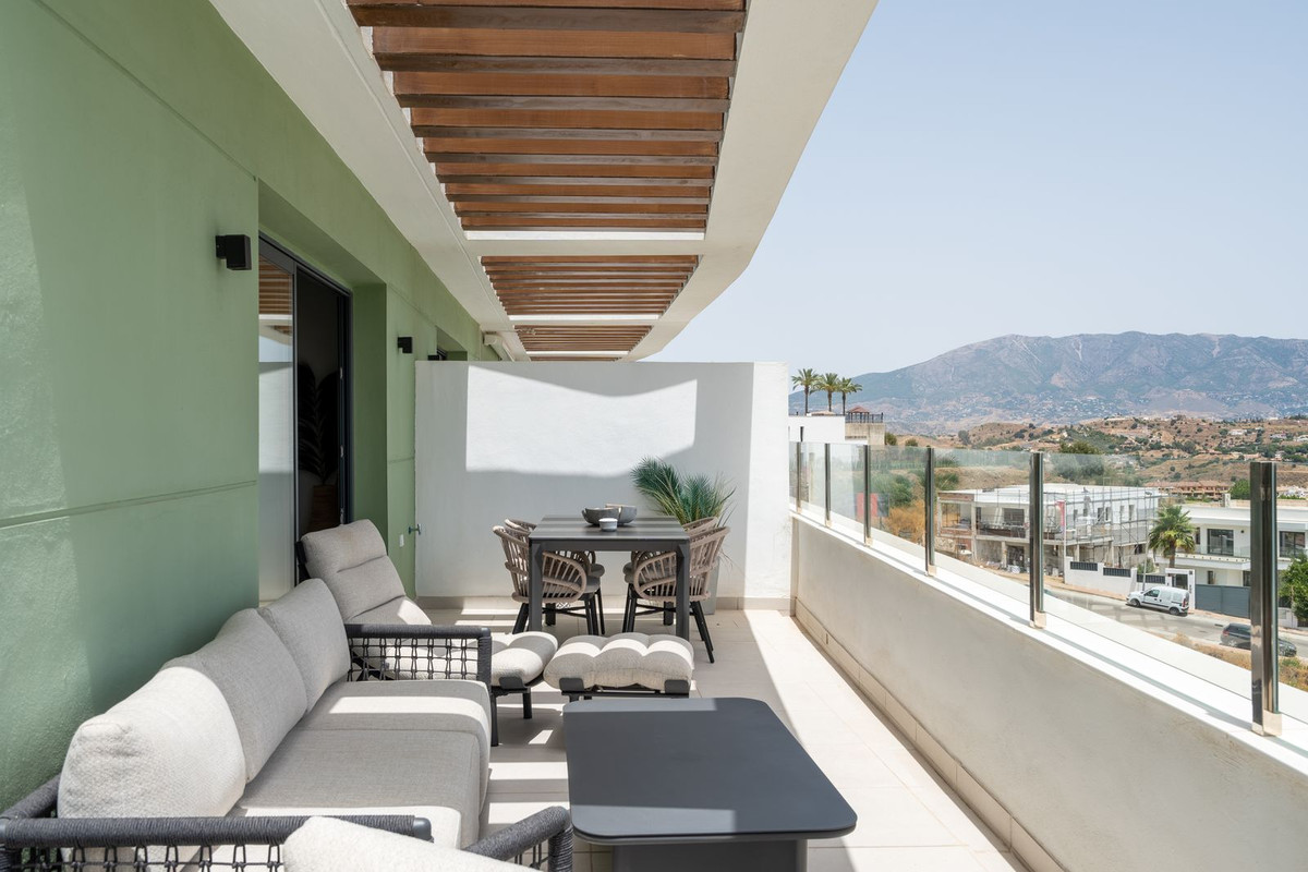 Property main view 11