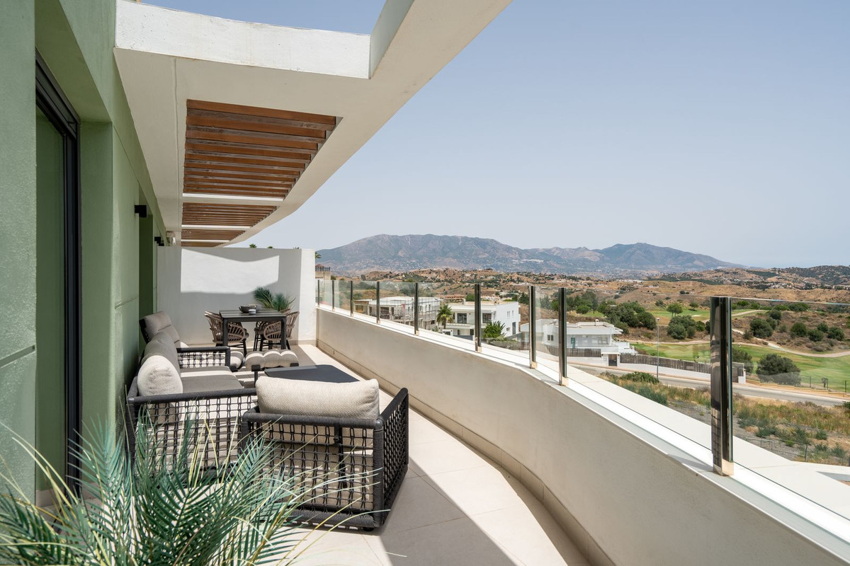 Property main view 12